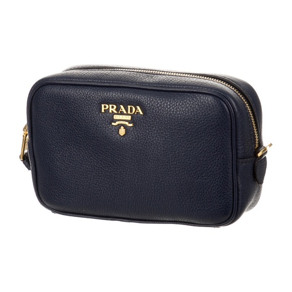 prada pouch sale